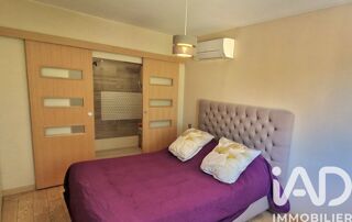  Maison à vendre 5 pièces 131 m²