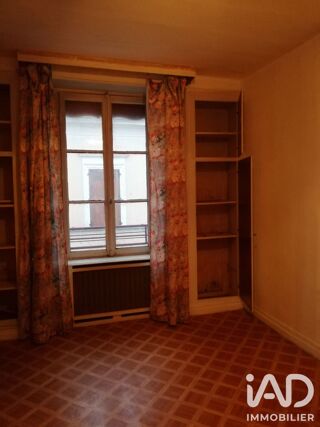  Maison à vendre 4 pièces 165 m²