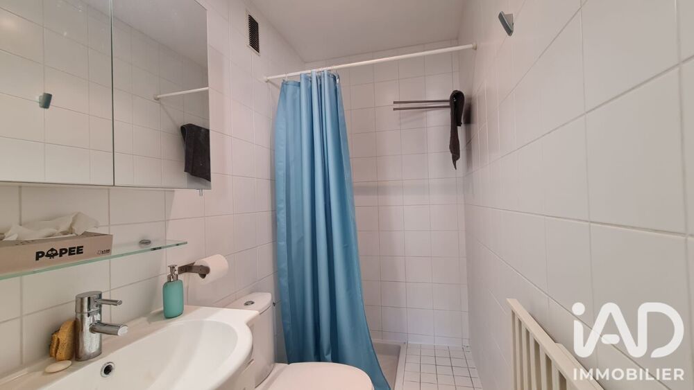 Vente Appartement Vente Appartement 2 pièces Chambéry
