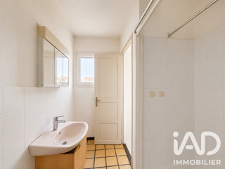  Appartement à vendre 4 pièces 64 m²