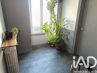  Immeuble à vendre 289 m²