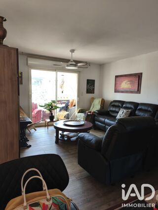  Maison à vendre 5 pièces 110 m²
