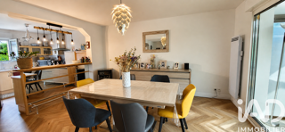  Maison � vendre 3 pi�ces 110 m�