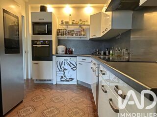  Maison � vendre 8 pi�ces 166 m�
