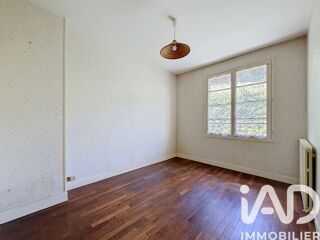  Maison à vendre 4 pièces 71 m²
