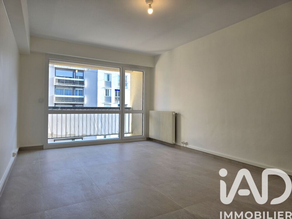 Vente Appartement Vente Studio 1 pièce Paris 14