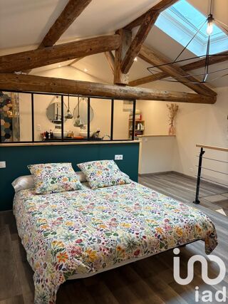  Maison � vendre 5 pi�ces 151 m�
