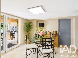  Maison à vendre 8 pièces 140 m²