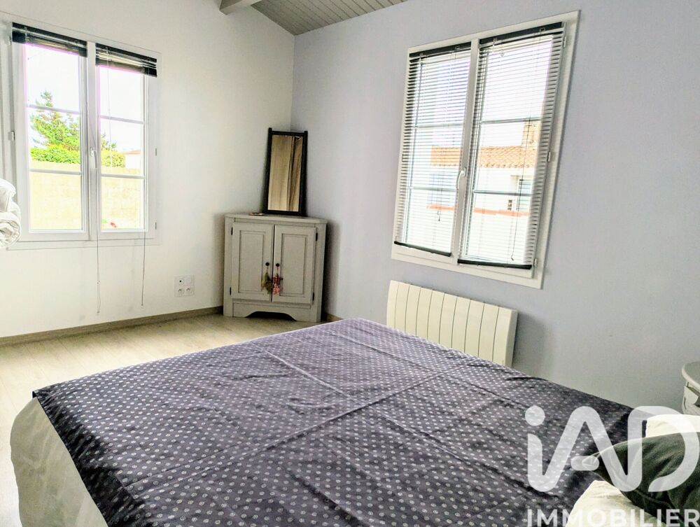 � vendre  Maison L'�le-d'Yeu (85350)