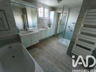  Maison à vendre 4 pièces 75 m²