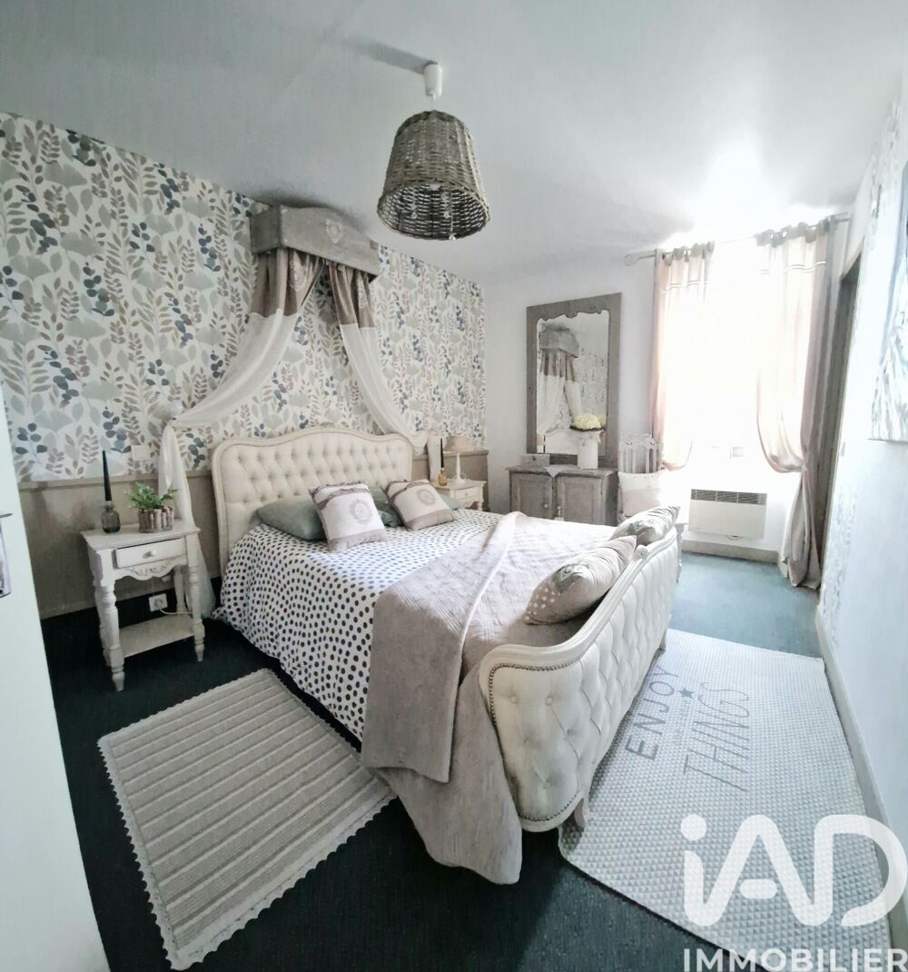 Vente Maison/villa 20 pièces