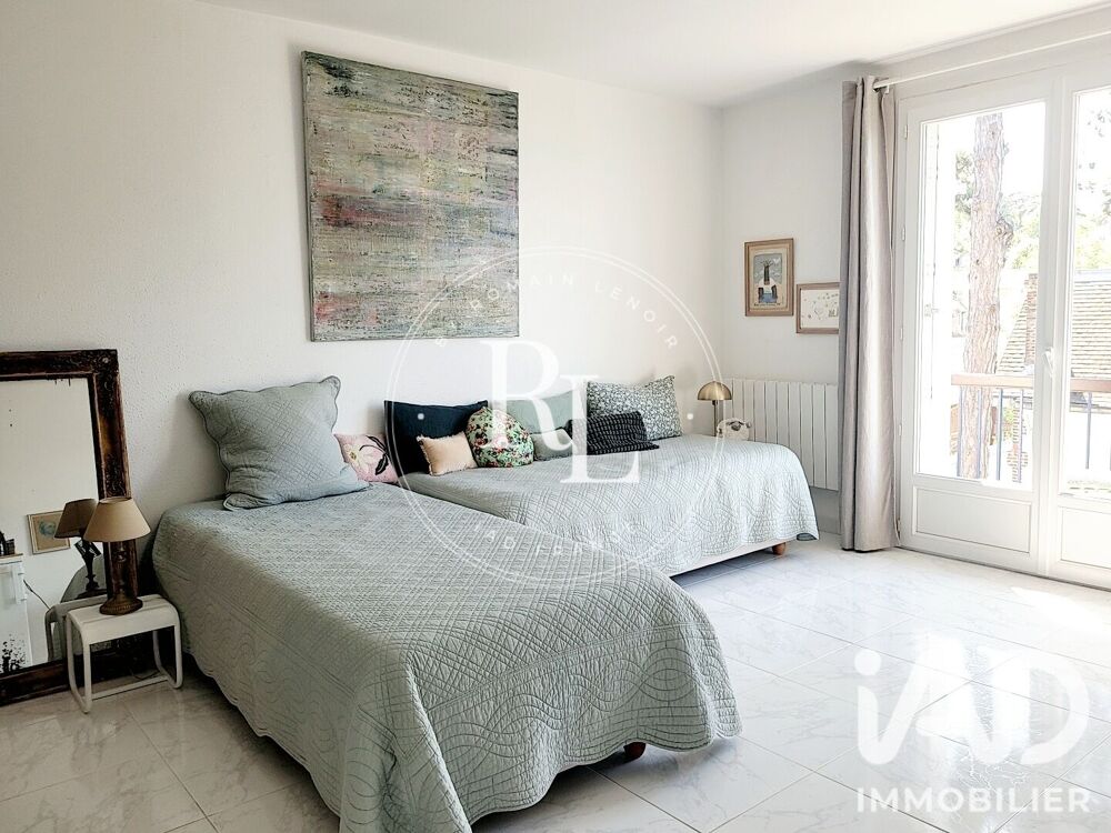 Vente Studio 1 pièce
