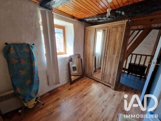 Maison à vendre 5 pièces 65 m²