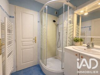  Appartement à vendre 5 pièces 95 m²
