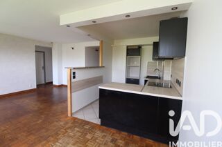  Appartement à vendre 3 pièces 66 m²