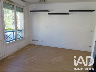 Vente Appartement Vente Appartement 2 pièces Enghien-les-bains