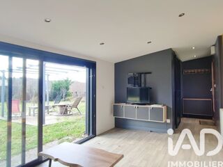  Maison � vendre 4 pi�ces 70 m�