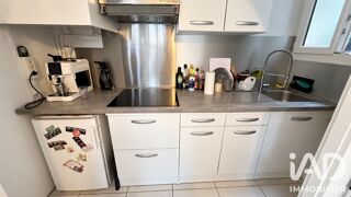 Vente Appartement Vente Appartement 2 pièces Pau