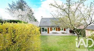  Maison � vendre 6 pi�ces 164 m�