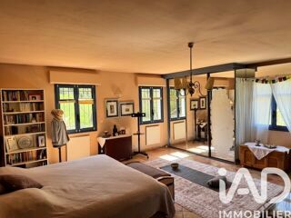  Maison � vendre 8 pi�ces 197 m�
