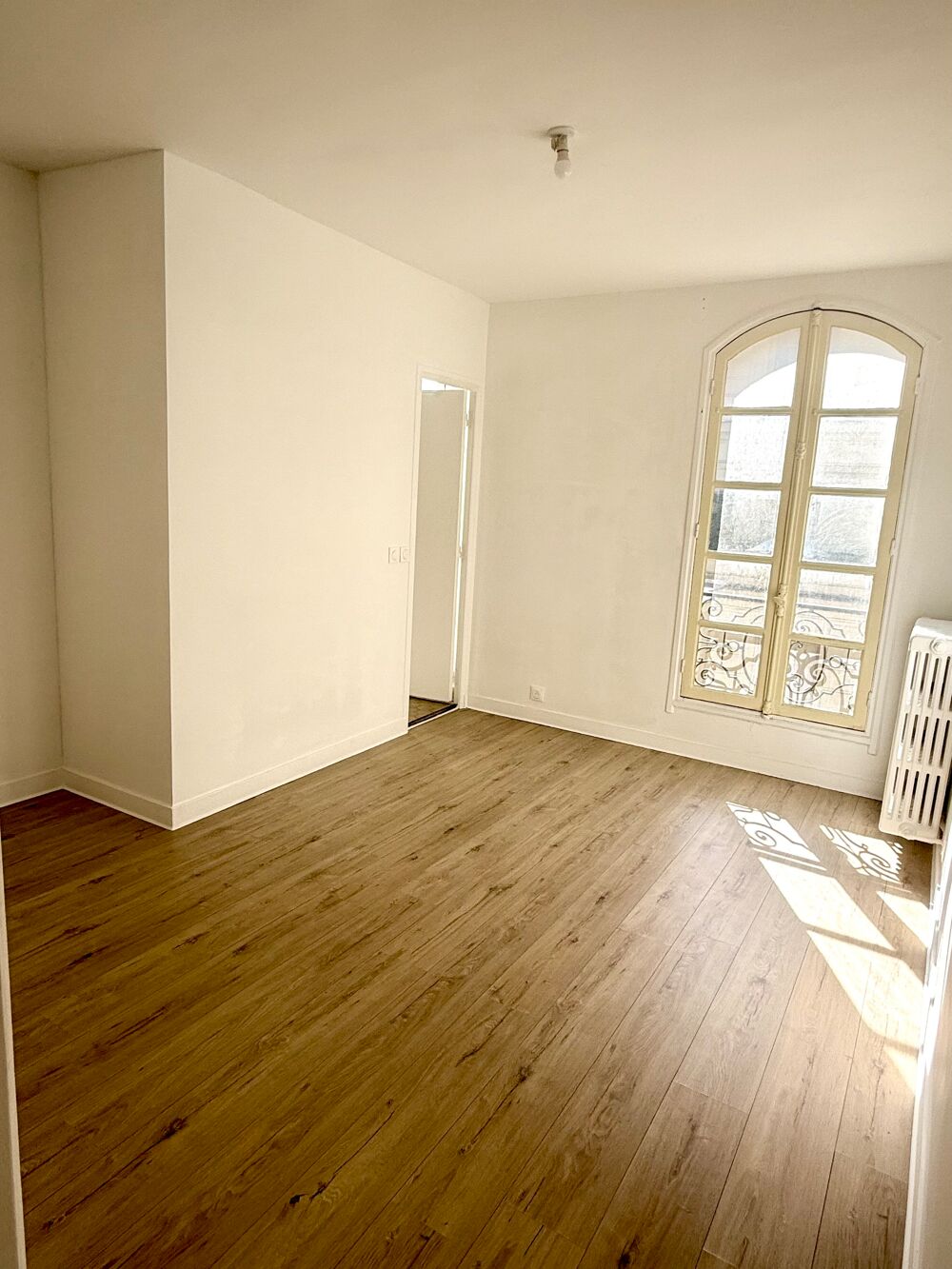 Vente Appartement Vends Duplex bien d'exception Hôtel de Noailles Saint-germain-en-laye
