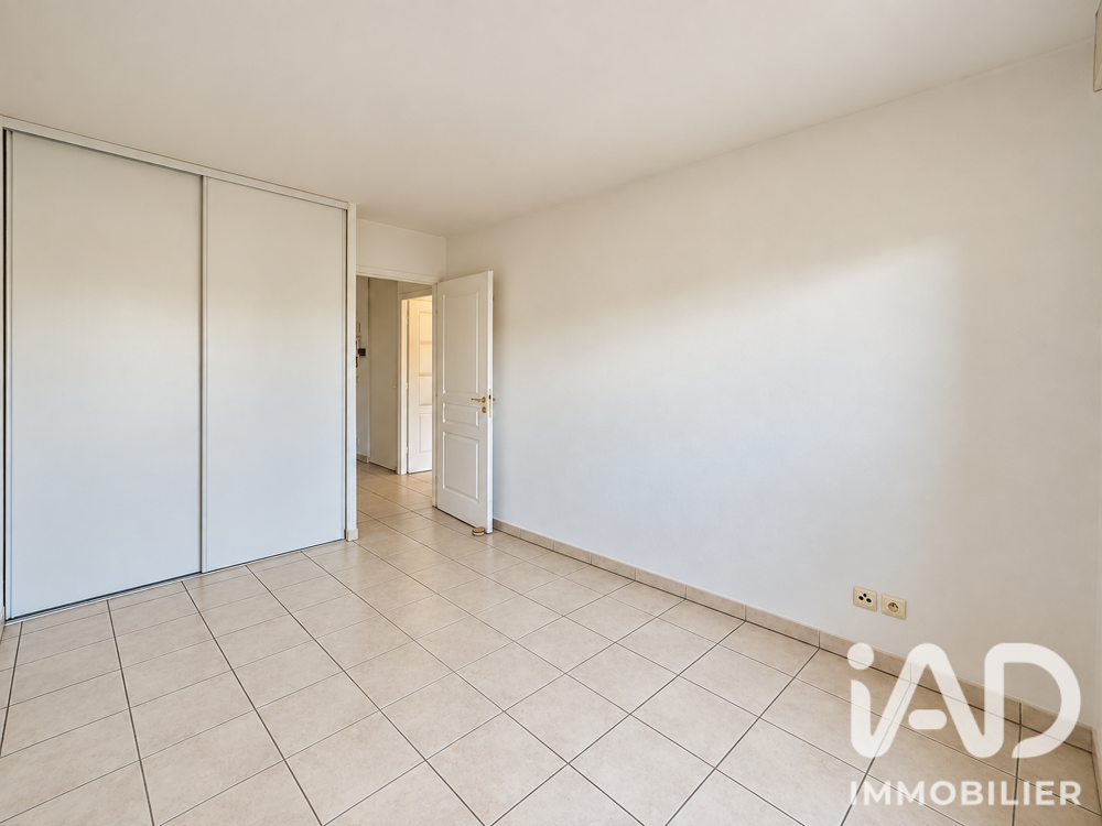 Vente Appartement Vente Appartement 2 pièces Mandelieu-la-napoule