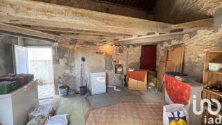  Maison à vendre 3 pièces 75 m²