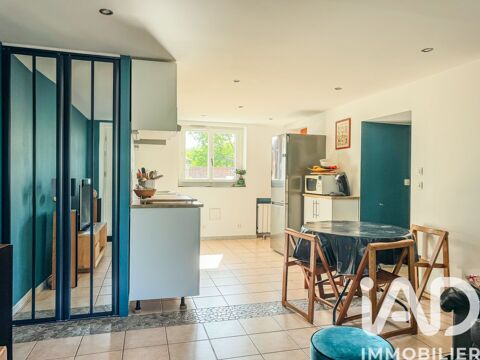   Vente Maison Maison - 4 pi�ce(s) - 72 m�