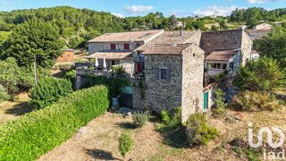  Maison à vendre 4 pièces 94 m²