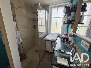  Maison à vendre 3 pièces 70 m²
