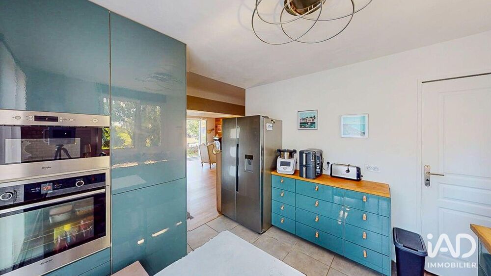 à vendre  Maison Hendaye (64700)