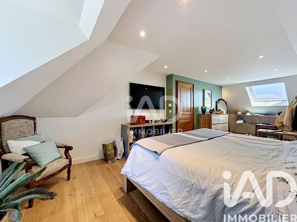 � vendre  Maison Alby-sur-Ch�ran (74540)
