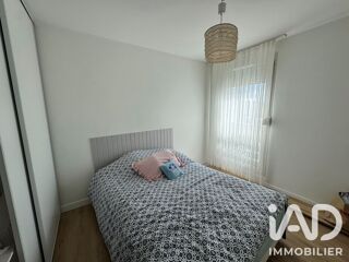  Appartement à vendre 4 pièces 81 m²