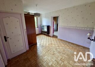 Maison à vendre 3 pièces 70 m²