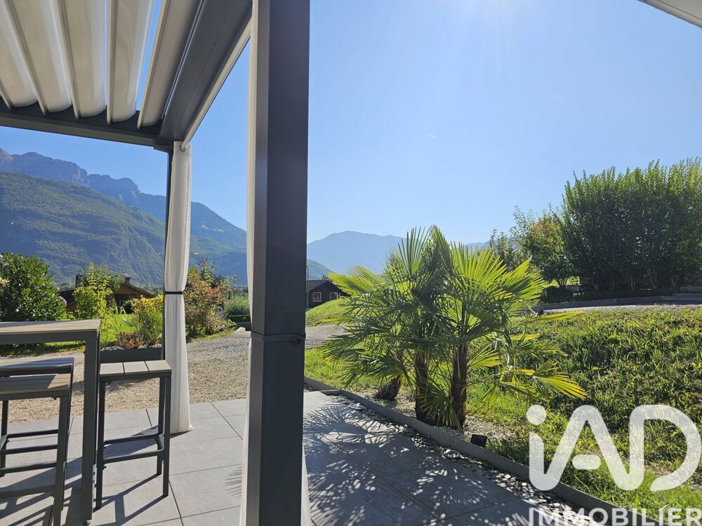 Vente Maison/villa 3 pièces