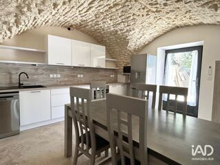  Maison � vendre 3 pi�ces 87 m�
