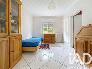  Maison à vendre 5 pièces 85 m²