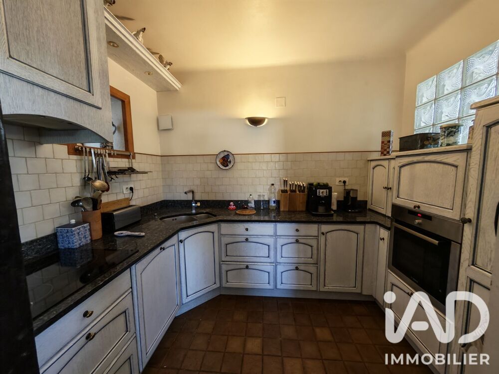 Vente Maison Vente Maison de ville 6 pièces Vic-en-bigorre