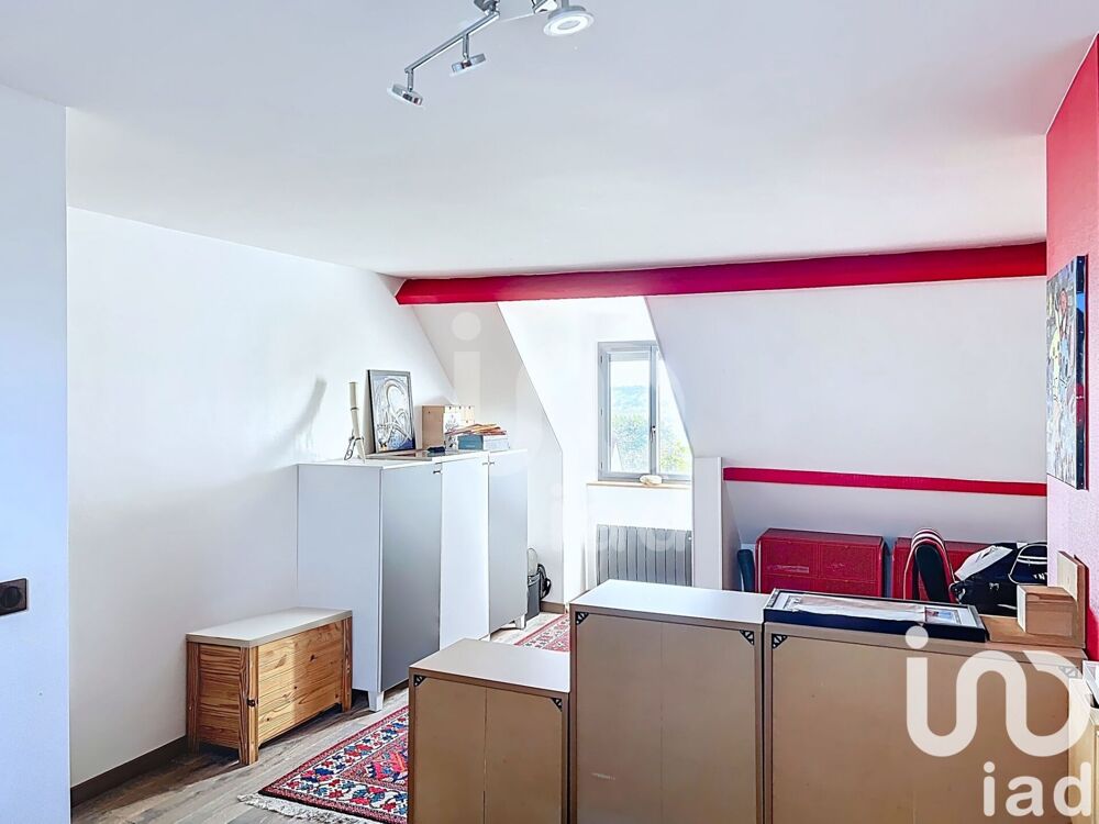 à vendre  Maison Chambourcy (78240)