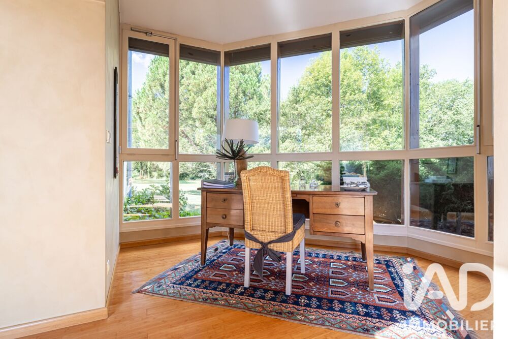 à vendre  Maison Cleppé (42110)