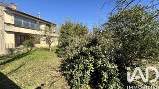  Maison à vendre 7 pièces 160 m²