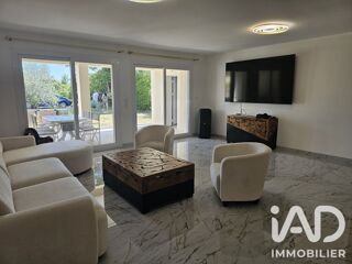  Maison à vendre 5 pièces 108 m²