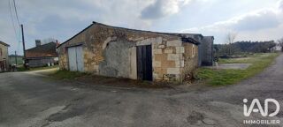  Terrain à vendre 646 m²