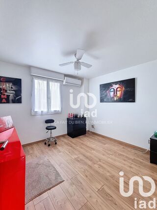  Maison à vendre 7 pièces 155 m²