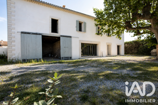  Maison à vendre 6 pièces 159 m²