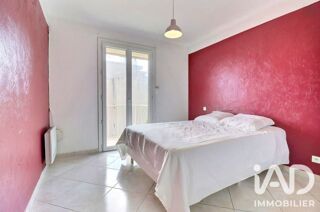  Appartement à louer 3 pièces 64 m²