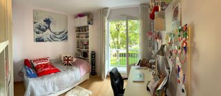  Appartement � vendre 5 pi�ces 98 m�