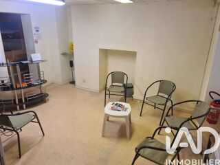  Appartement à vendre 5 pièces 106 m²