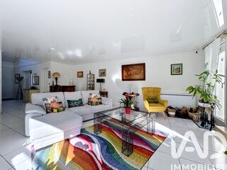  Maison � vendre 7 pi�ces 179 m�