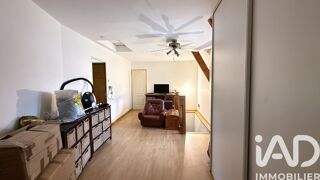  Maison à vendre 7 pièces 167 m²